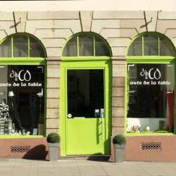 Déco And Co.