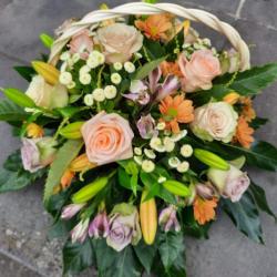 Deco And Fleurs