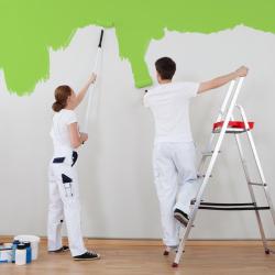 Deco Artpeint