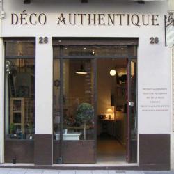 Déco Authentique
