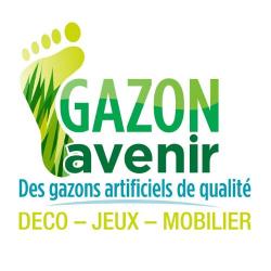 Déco Avenir