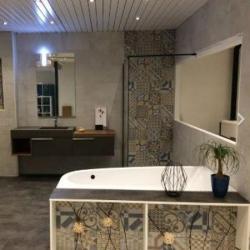 Déco Bains