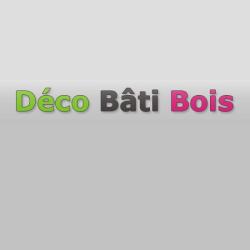 Deco Batibois