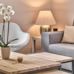 Deco By Sdesign