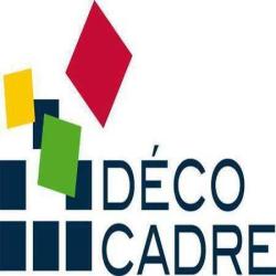 Déco Cadre