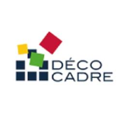 Déco Cadre