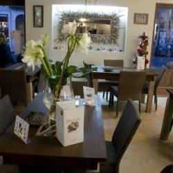 Déco Café