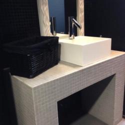 Déco Carrelage