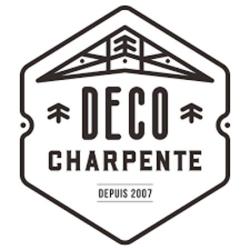 Déco Charpente