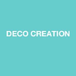 Déco-création