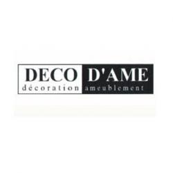 Déco D'ame
