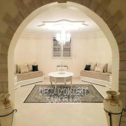Deco D'orient