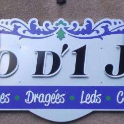Deco D1 Jour