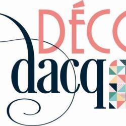 Déco Dacq