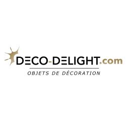 Deco-delight.com
