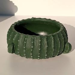 Deco-delight.com