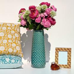 Deco-delight.com