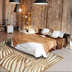Deco-delight.com