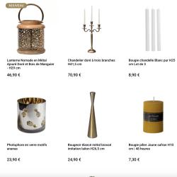 Deco-delight.com