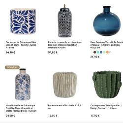 Deco-delight.com