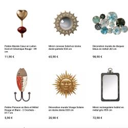 Deco-delight.com