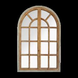 Deco-delight.com