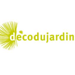 Déco Du Jardin
