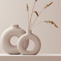 Déco-evasion