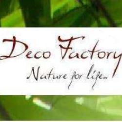 Deco Factory Sarl