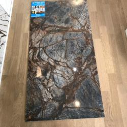Deco Granit Concept