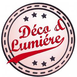 Déco & Lumière