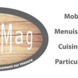 Deco-mag