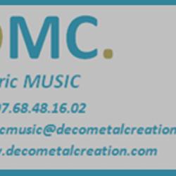 Deco Metal Creation