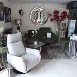 Deco Meubles