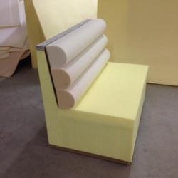 Déco Mousse
