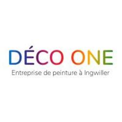 Déco One