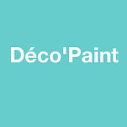 Deco Paint