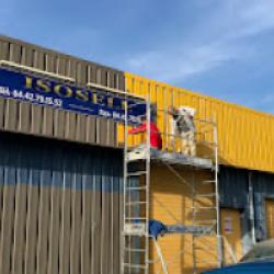 Deco Peinture Arnaud