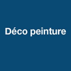 Déco Peinture