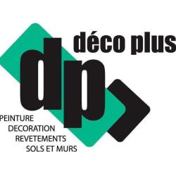 Deco Plus