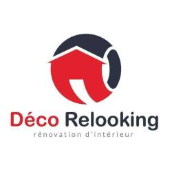 Déco Relooking Zaia