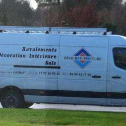 Deco-rev-peinture
