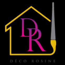 Deco Rosine
