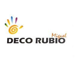 Decor Peinture - Deco Rubio