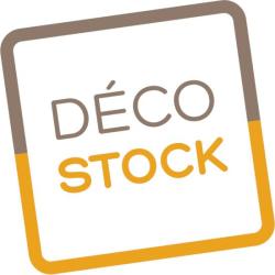 Deco Stock