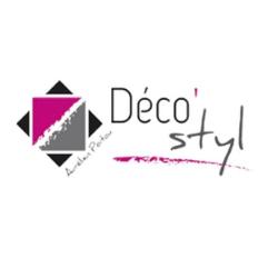 Déco Styl