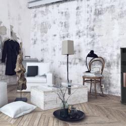 Deco-styl