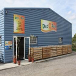 Déco Sud