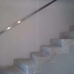 Déco Sud Peinture