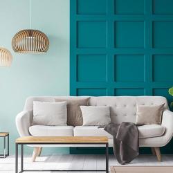 Deco Tendance